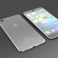 iPhone'larda büyük problem...