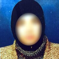 Diyarbakır'da swinger telefonu kabusu oldu