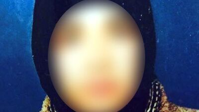 Diyarbakır'da swinger telefonu kabusu oldu