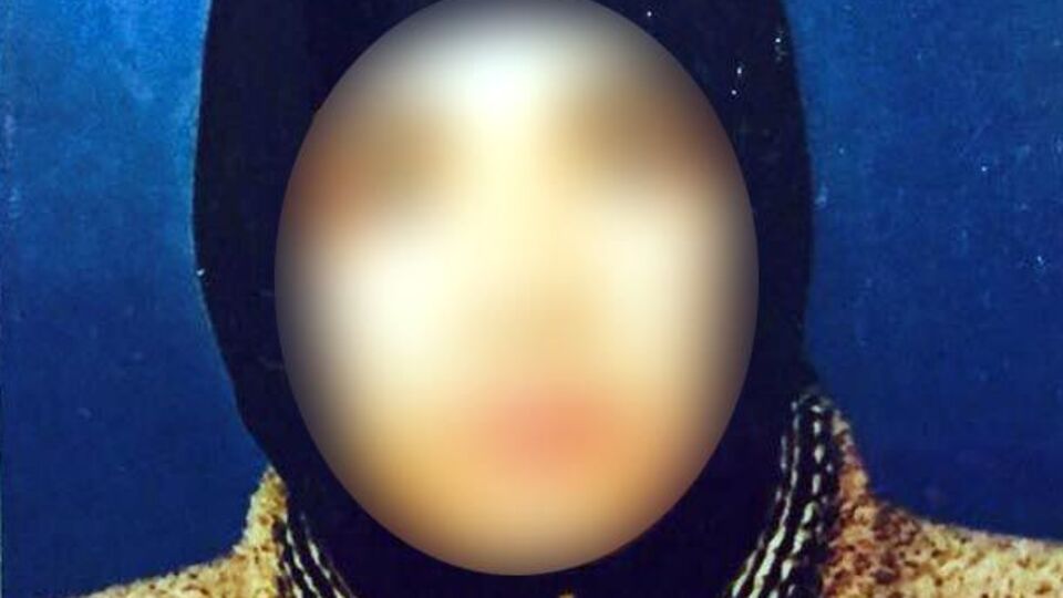 Diyarbakır'da swinger telefonu kabusu oldu