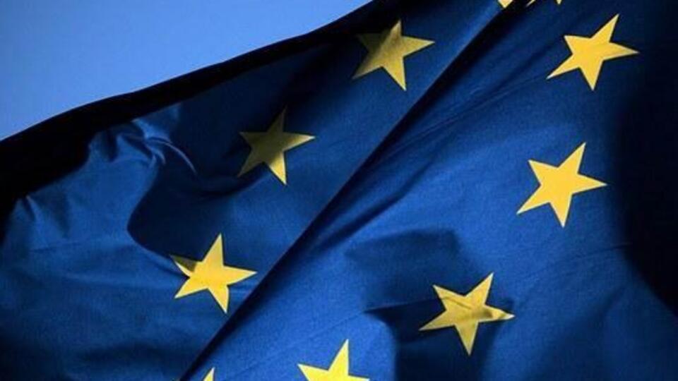 AB'den flaş Türkiye kararı