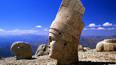 Mika Tur'da hisse devri için RK'ya başvuru yapıldı