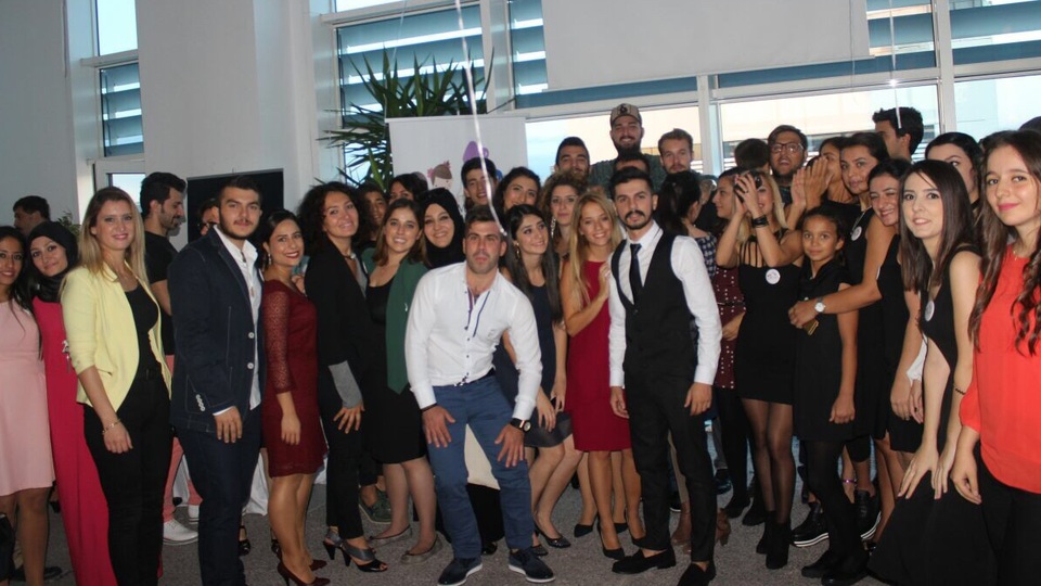 İdo Tatlıses ve Derya Tuna mutluluğa kucak açtı!