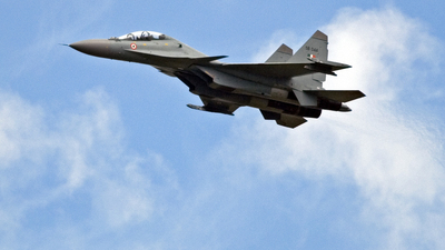 "Türkiye, Rus uçağını düşürebilirdi"