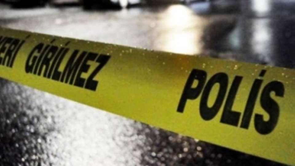 "Aşkıma düğün hediyem"