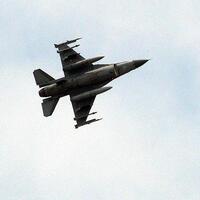 NATO'dan flaş Rusya açıklaması