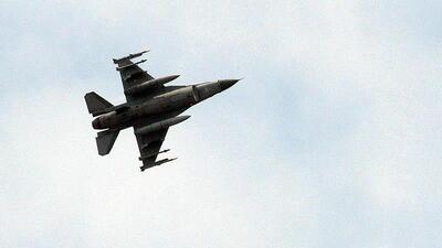 NATO'dan flaş Rusya açıklaması