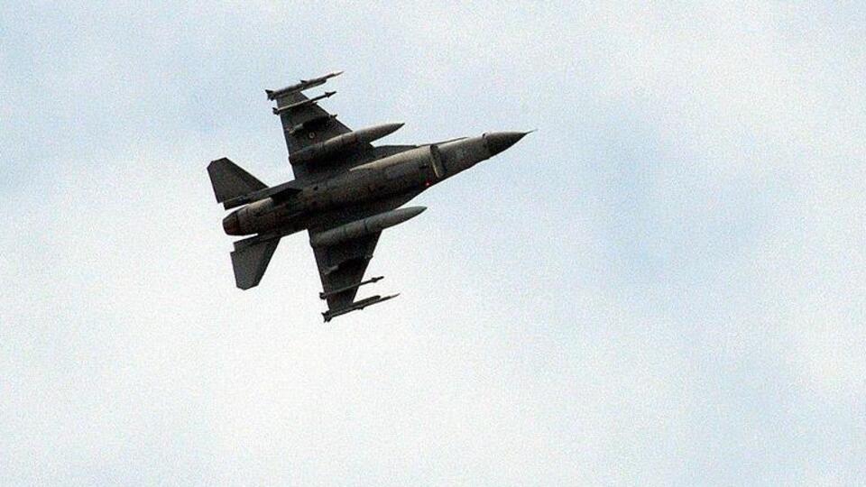 NATO'dan flaş Rusya açıklaması