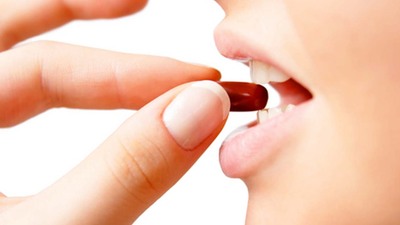 Kanser tedavisinde kemoterapi yerine hap dönemi!