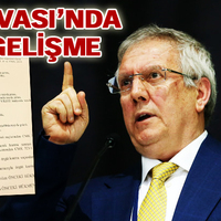 Savcı kararını açıkladı! Tüm sanıklar için...