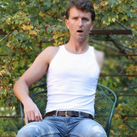 Neden organlarını kesiyorlar?