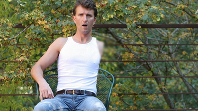 Neden organlarını kesiyorlar?