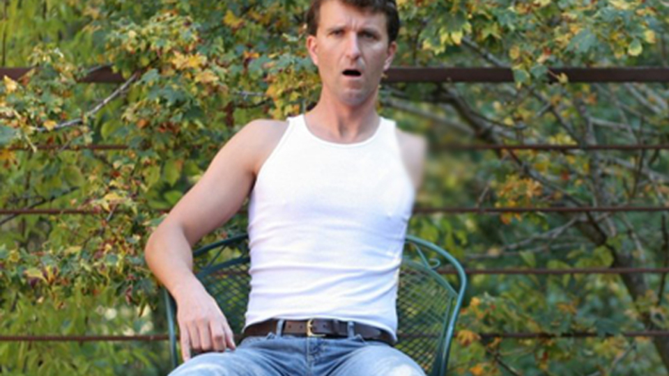 Neden organlarını kesiyorlar?