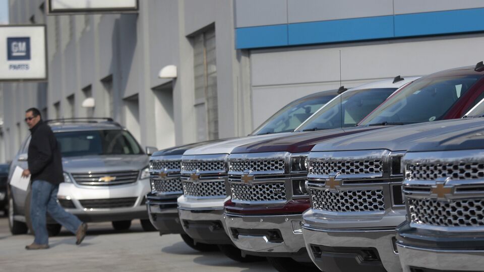 O ülkeden 70 bin aracı geri çağırdı