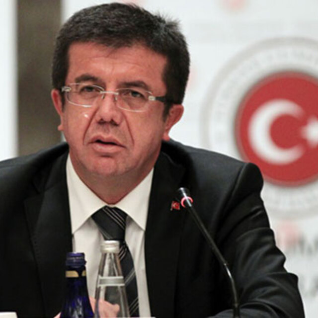 'Bu düşüş bilhassa sorgulanmalıdır'