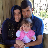 Van'dan acı haber: 1 polis şehit oldu!