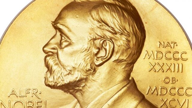 Nobel Tıp Ödülü 3'e bölündü