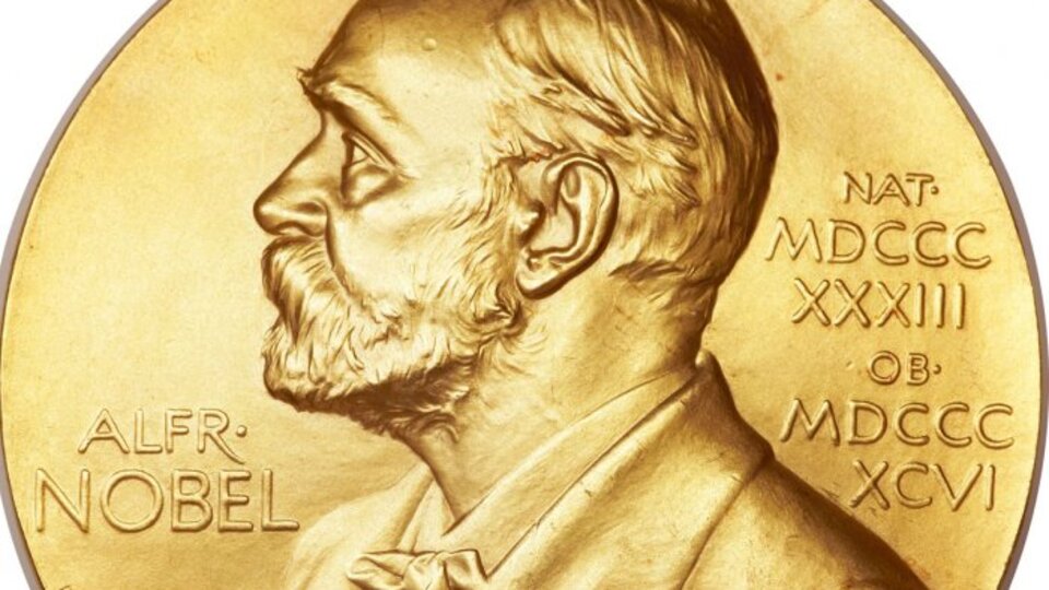 Nobel Tıp Ödülü 3'e bölündü