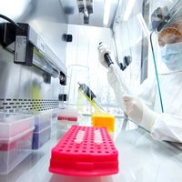 Körlüğe karşı gen tedavisi onay aldı