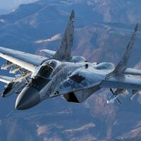 Türkiye - Rusya ilişkileri nasıl devem edecek?