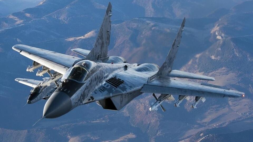 Türkiye - Rusya ilişkileri nasıl devem edecek?