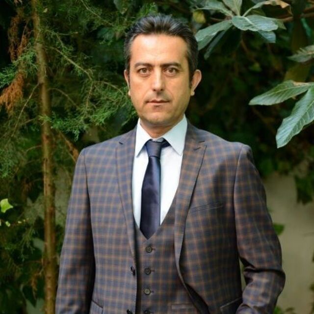 Kırmızıgül 'Gamsız Hayat'ta