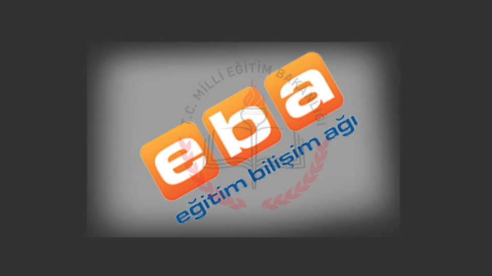 Eba E-Kurs başvuru süresi uzatıldı!