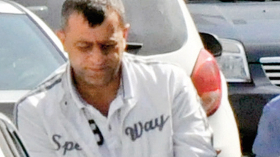 Önce '100 bin alacaktık' dediler sonra da savcılıkta reddettiler