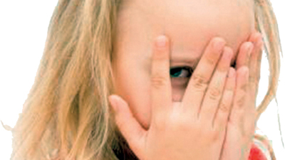 Öpüşme sahnesini çocuklar izleyebilir mi?