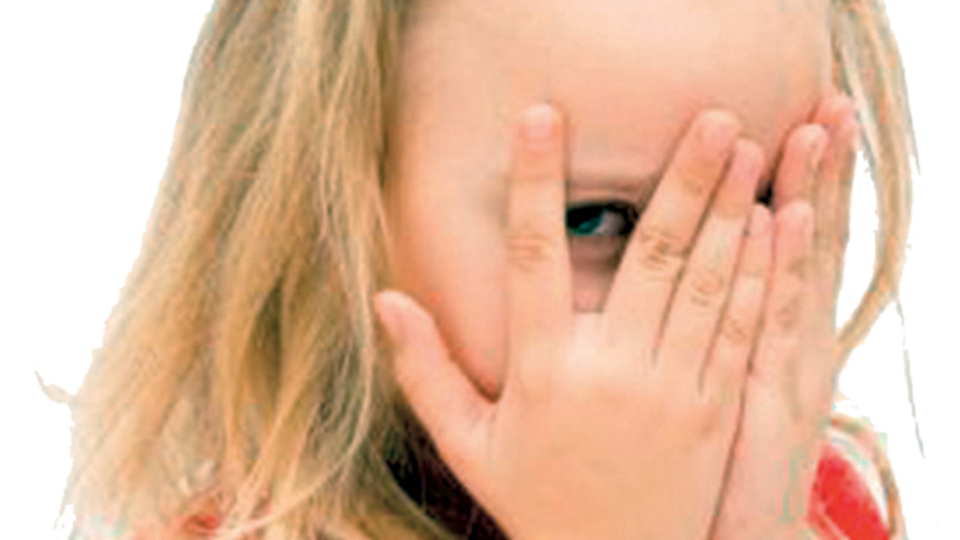 Öpüşme sahnesini çocuklar izleyebilir mi?