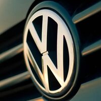 Bakan Işık'tan Volkswagen açıklaması