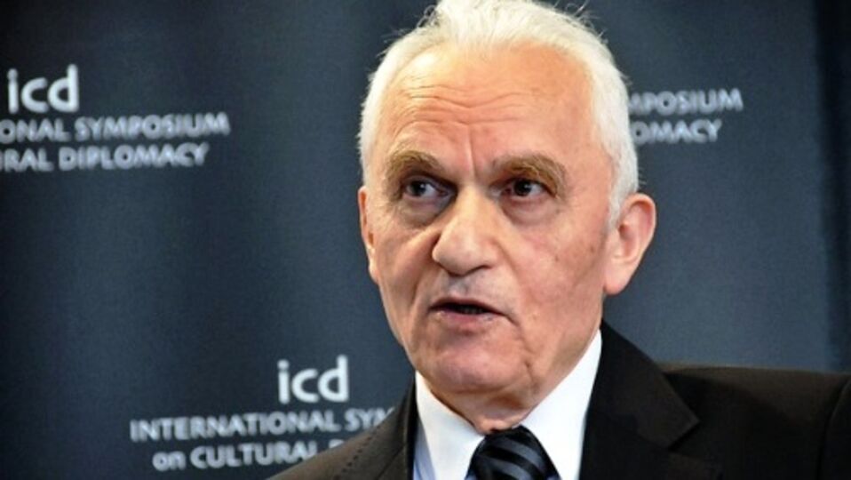 Yakış: Rusya, Suriye'de fırsatı kaçırmadı