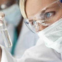 Dirençli veremde yeni molekül ile tedavi şansı!