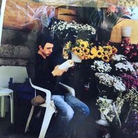 87 gün sonra teslim oldu!