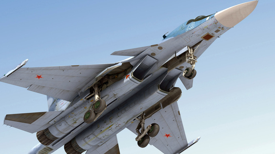 Rusya'dan Türkiye'ye flaş çağrı