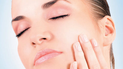 Bakımlı ve ışıltılı bir cildin sırları