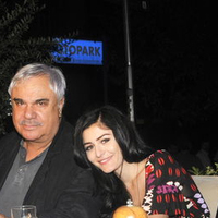 Keyif gecesi tatsız bitti