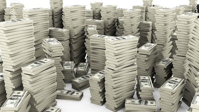 Merkez Bankası açıkladı