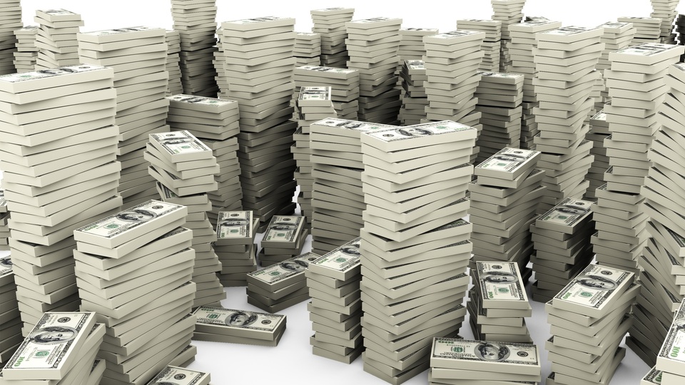 Merkez Bankası açıkladı