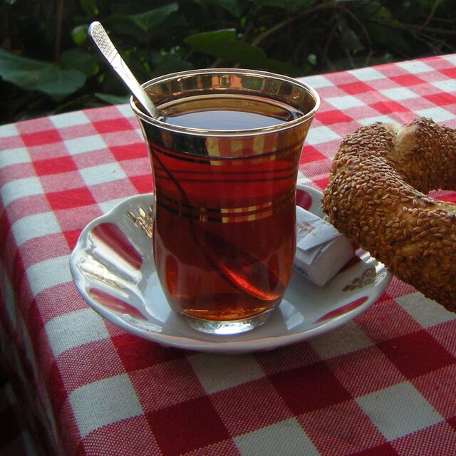 İşte tek kişinin yoksulluk sınırı