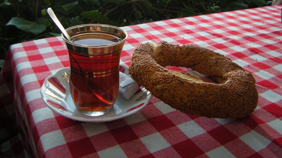 İşte tek kişinin yoksulluk sınırı