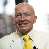 Doktor Kıyamet'ten çarpıcı açıklamalar