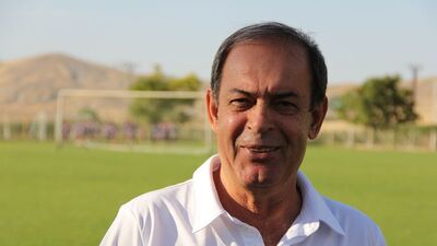 Yücel İldiz'le yollar ayrıldı!