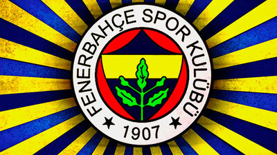 Fenerbahçe '5 yıldız' davası açacak!