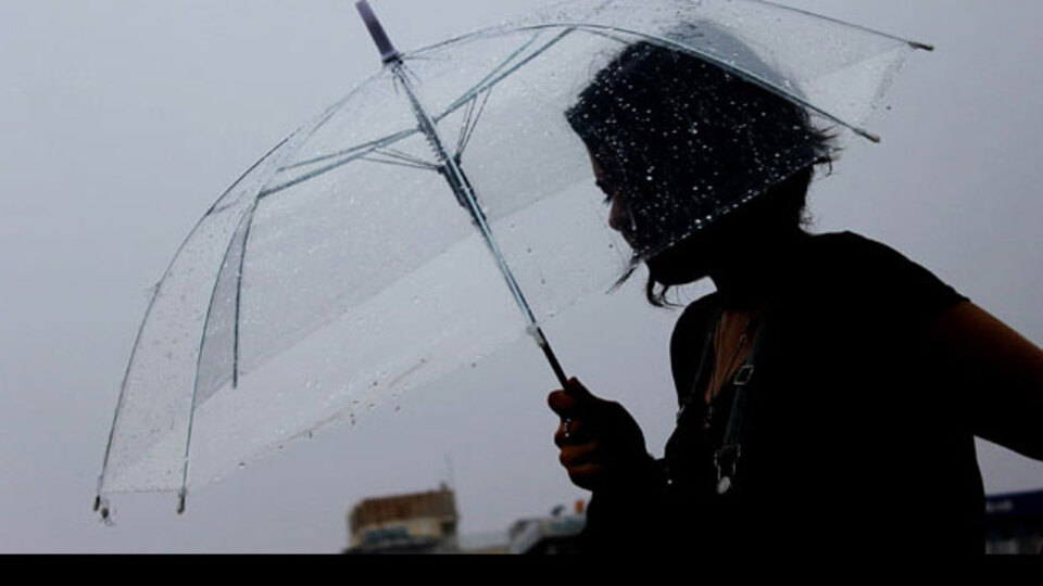 Meteoroloji'den İstanbul ve 8 il için son dakika uyarısı!