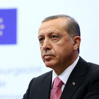 "Putin'i tekrar aramam"