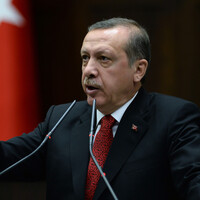 Rusya'ya Akkuyu ve doğalgaz mesajı