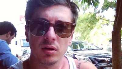 Vine fenomenin hapsi isteniyor