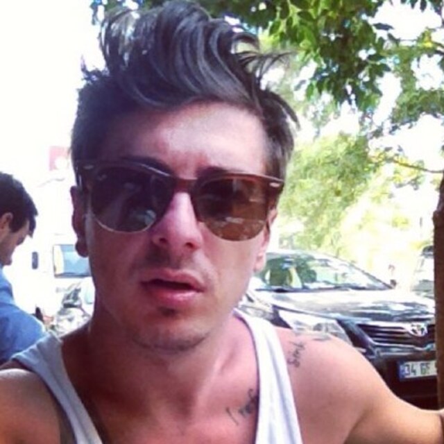 Vine fenomenin hapsi isteniyor