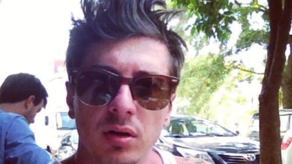 Vine fenomenin hapsi isteniyor